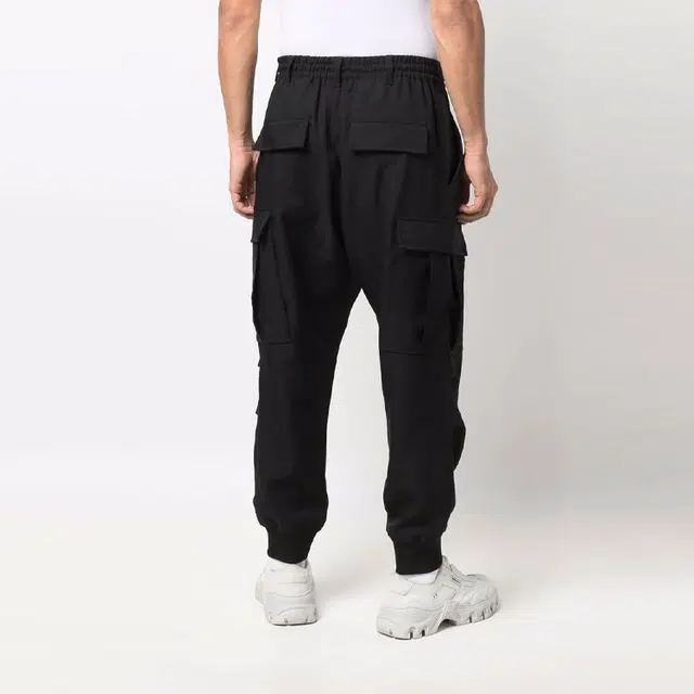 Y-3 FW21