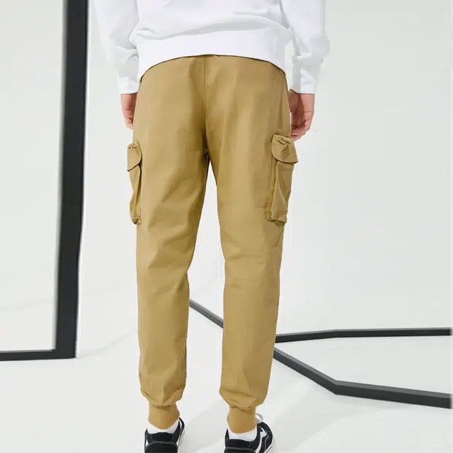 Dickies SS22