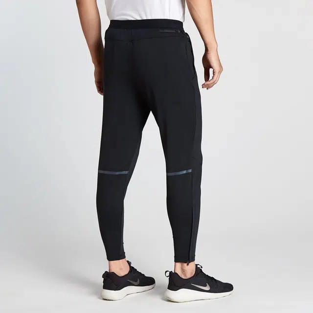 Nike Phenom