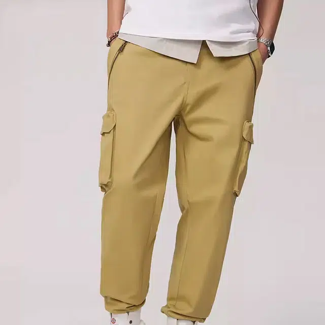 Dickies SS22