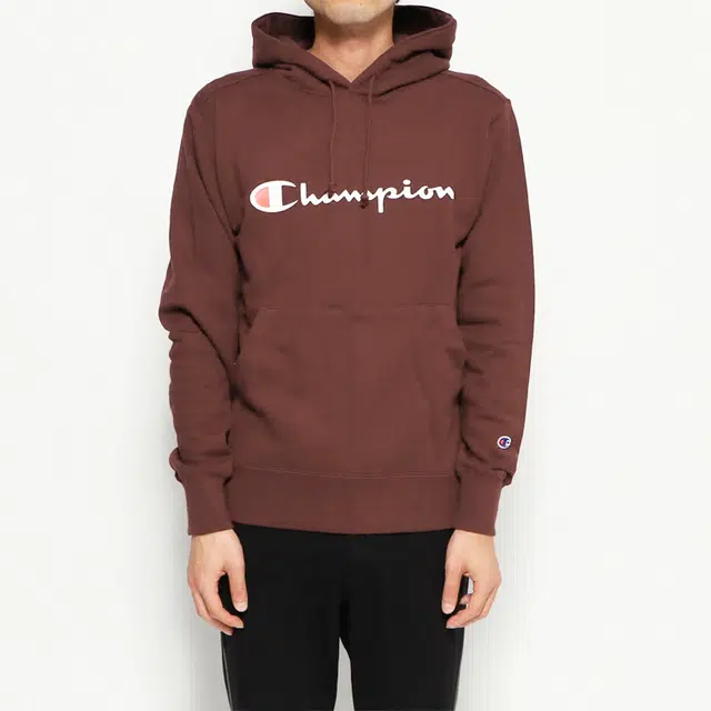Champion