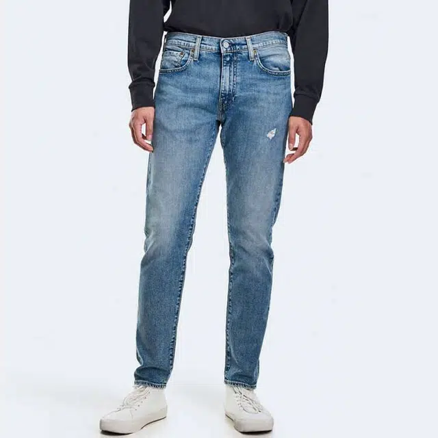 Levis