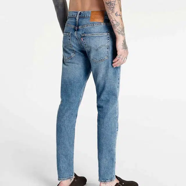 Levis
