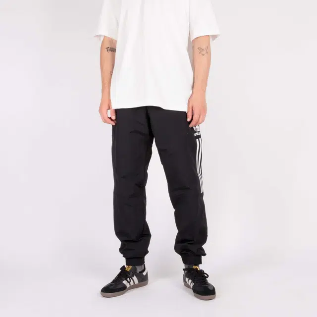 adidas originals Lock Up