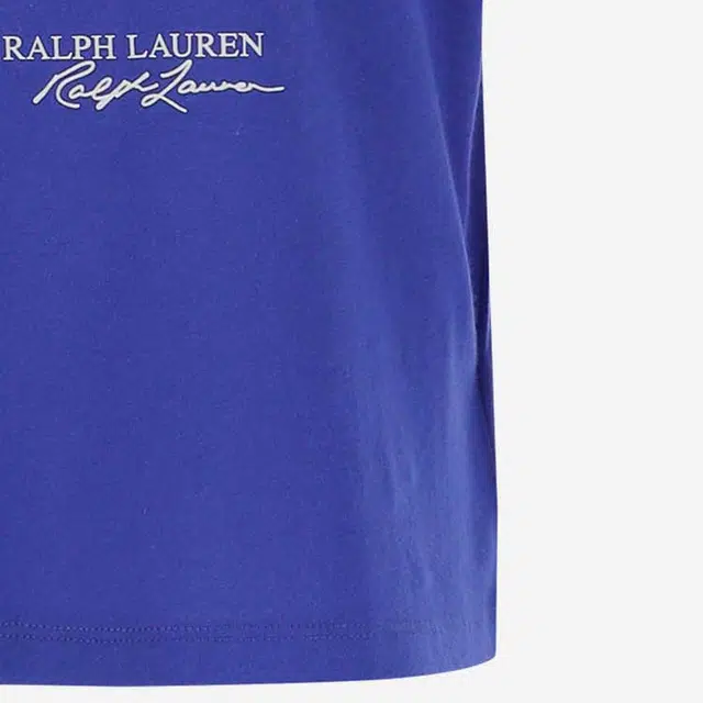 Polo Ralph Lauren T