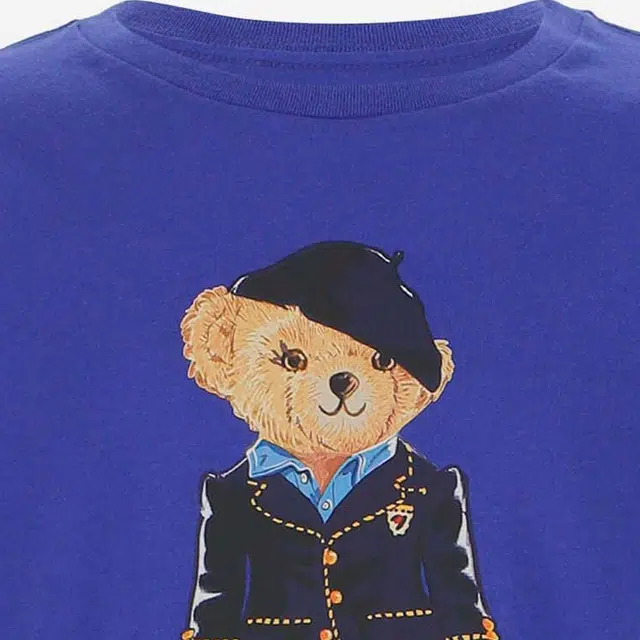 Polo Ralph Lauren T