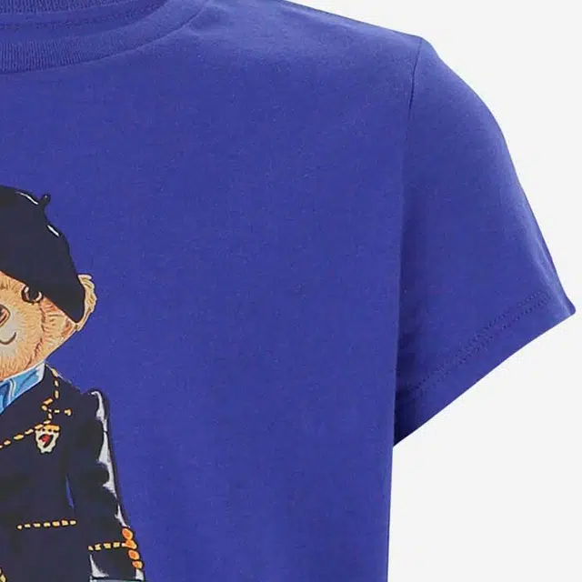 Polo Ralph Lauren T