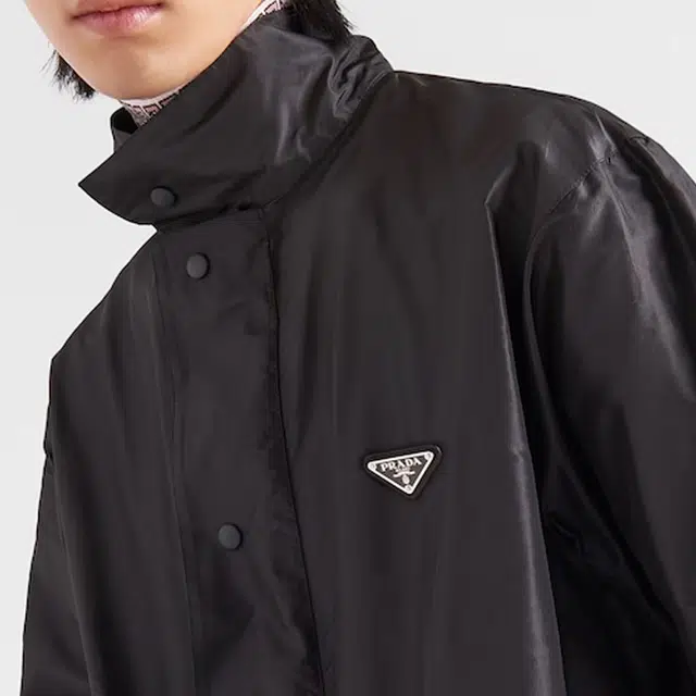 PRADA FW22