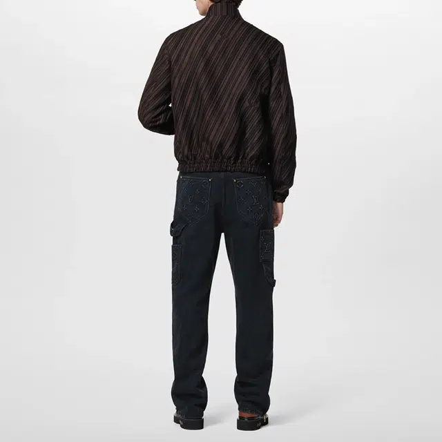 LOUIS VUITTON FW23