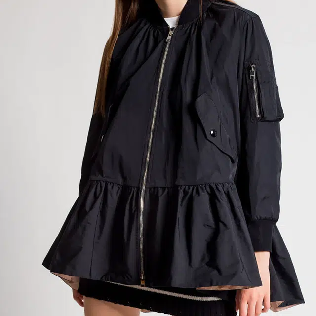 RED VALENTINO