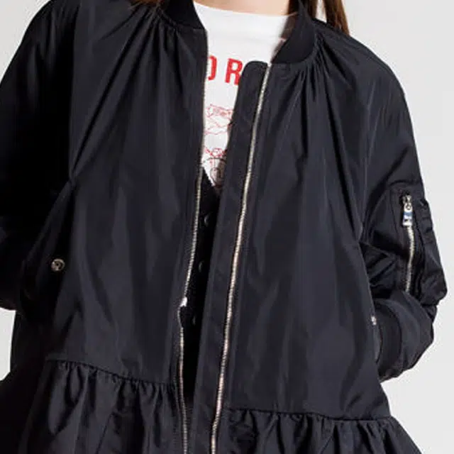 RED VALENTINO