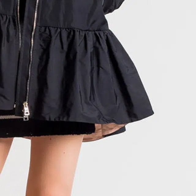 RED VALENTINO