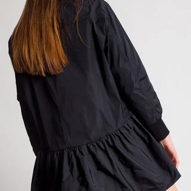 RED VALENTINO