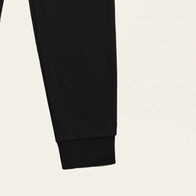 BALLY Logo