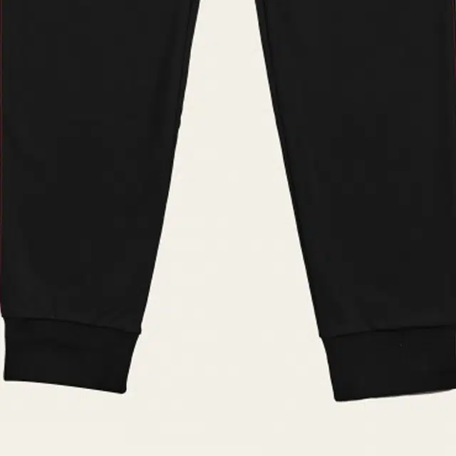 BALLY Logo