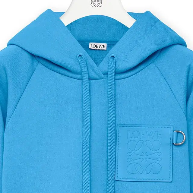 LOEWE 23