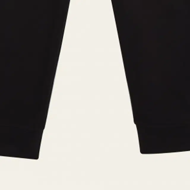 BALLY Logo