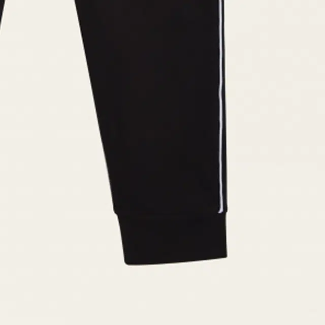 BALLY Logo