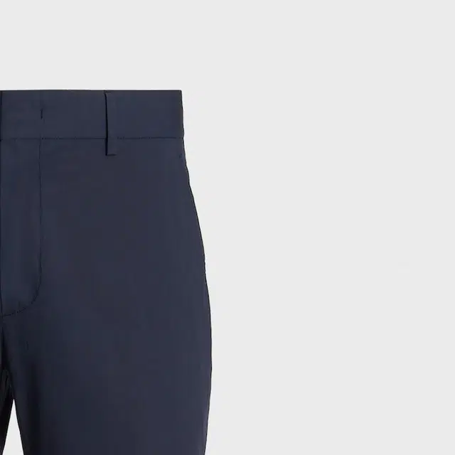 Zegna