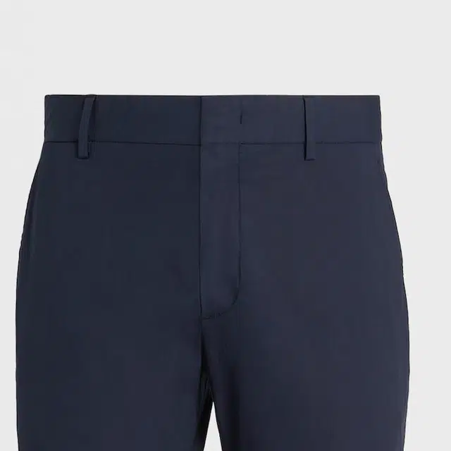 Zegna