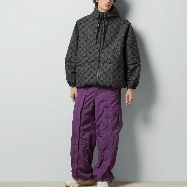GUCCI SS24