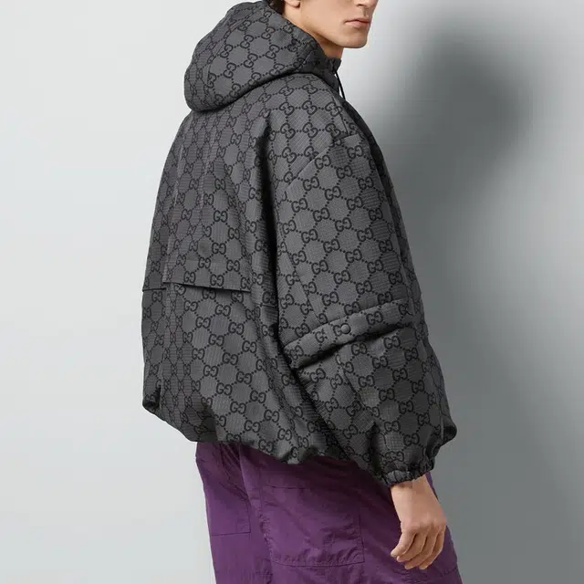 GUCCI SS24