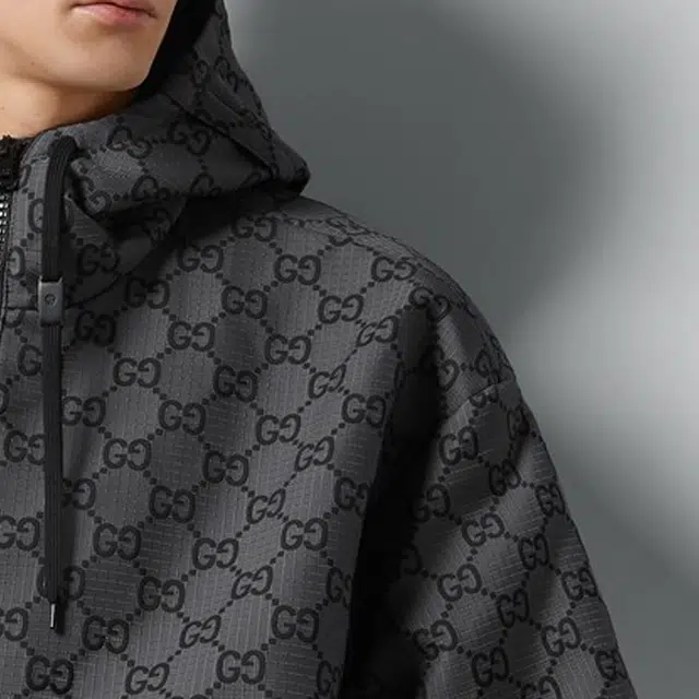 GUCCI SS24