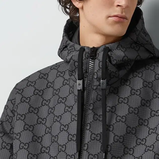 GUCCI SS24