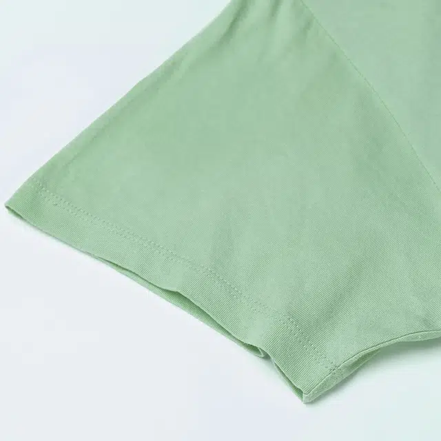 GUCCI FW22 T