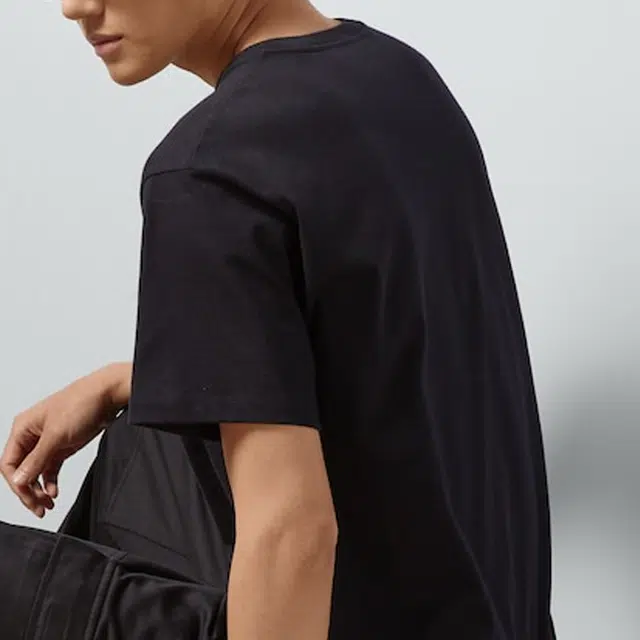 GUCCI Logo FW23T