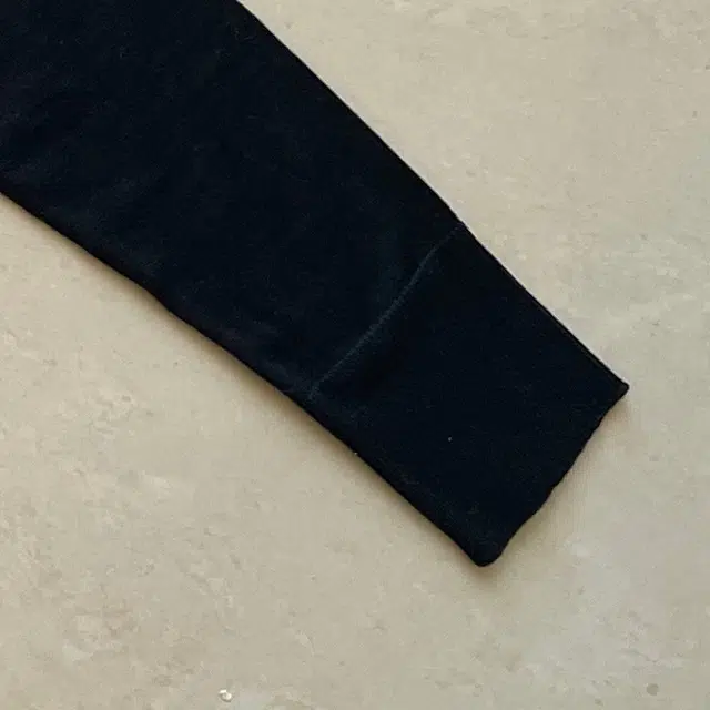 LOUIS VUITTON Logo