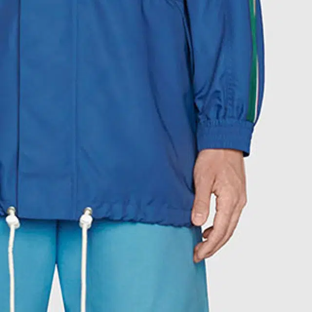 GUCCI Logo