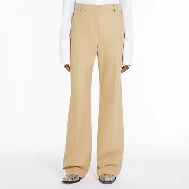 SportMax