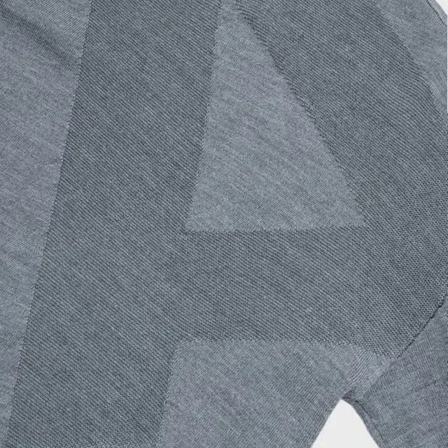 EMPORIO ARMANI FW23 Logo