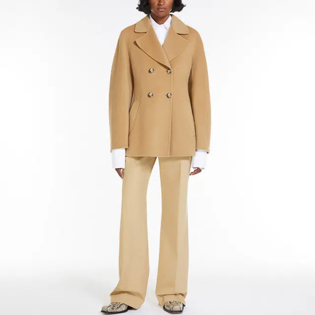 SportMax