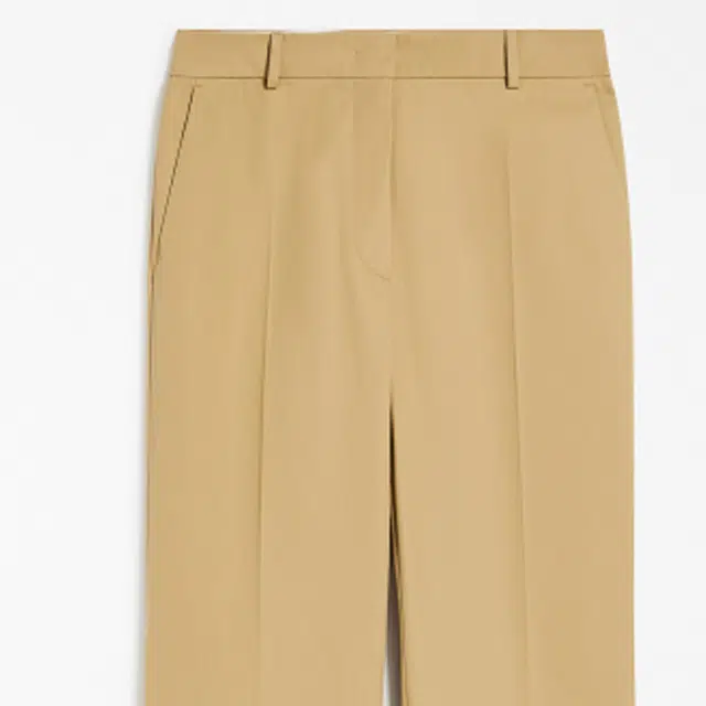 SportMax