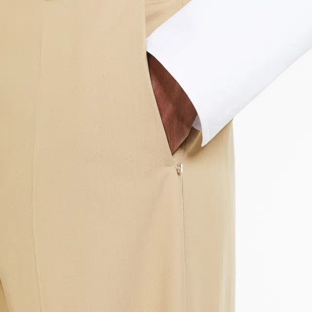 SportMax