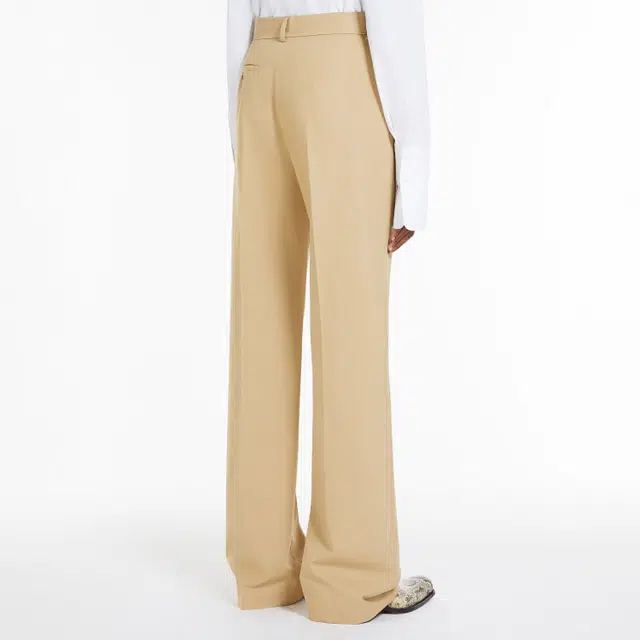 SportMax