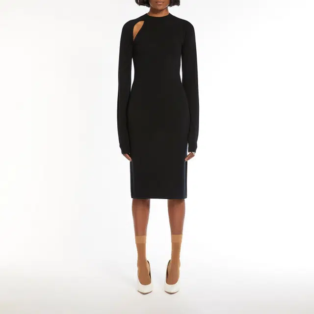 SportMax
