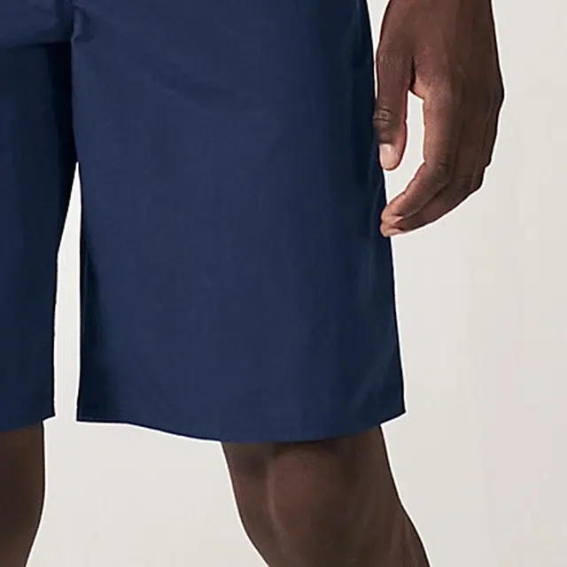 HERMES FW23