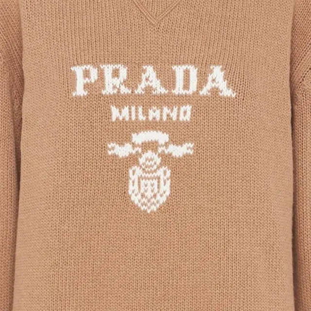 PRADA SS22