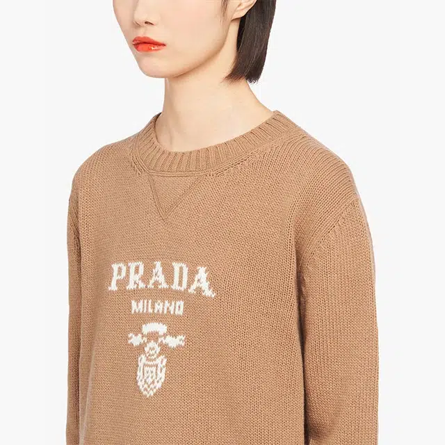 PRADA SS22