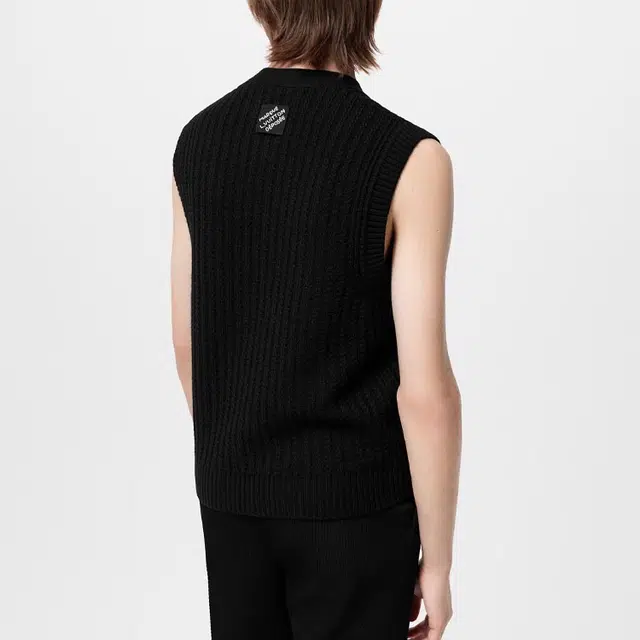 LOUIS VUITTON SS24 V