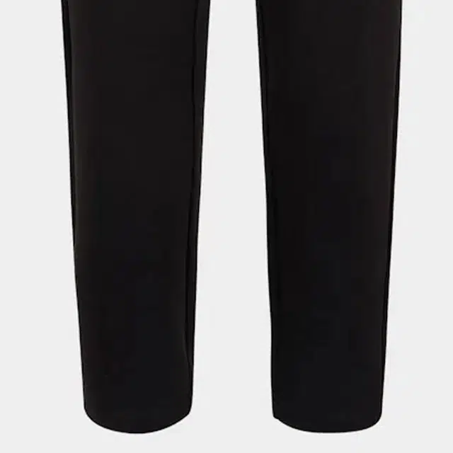 BALLY Logo