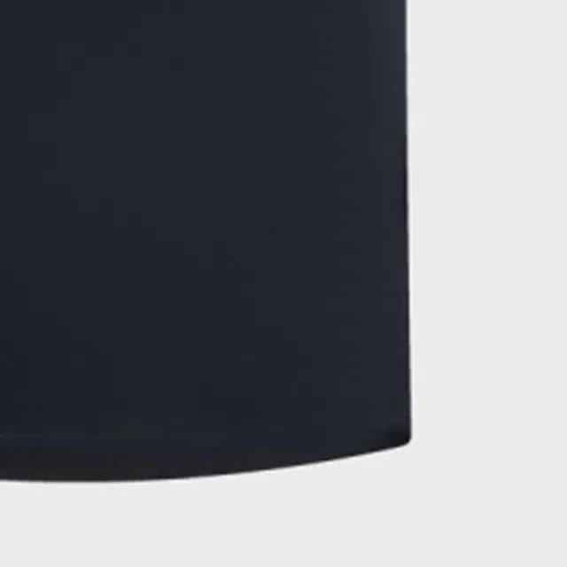 ARMANI EXCHANGE SS24 LogoPolo
