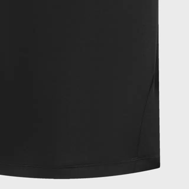 EMPORIO ARMANI EA7 SS24 LogoT
