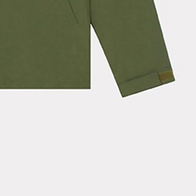 KENZO Logo
