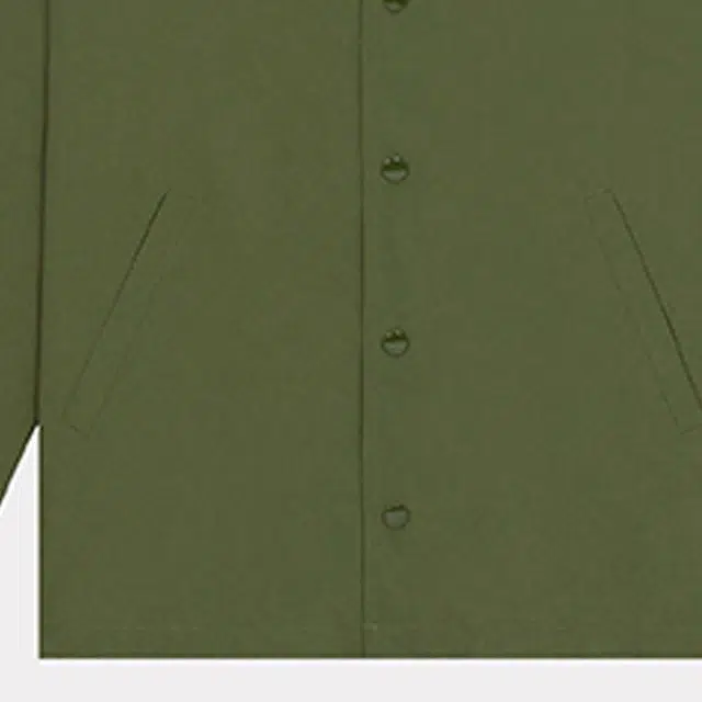 KENZO Logo