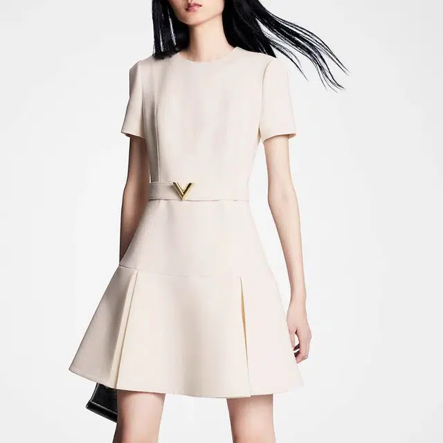 LOUIS VUITTON SS24 A