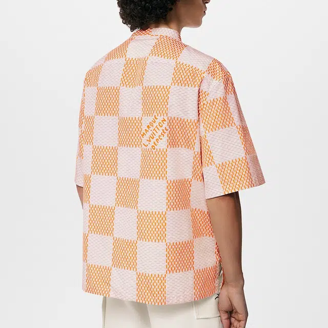 LOUIS VUITTON SS24